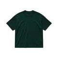 Camiseta Oversize - Benetton