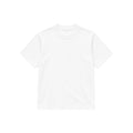 Camiseta Regular Fit - Blanca
