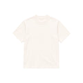Camiseta Regular Fit - Marfil