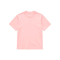 Camiseta Regular Fit - Rosa