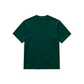 Camiseta Regular Fit - Benetton